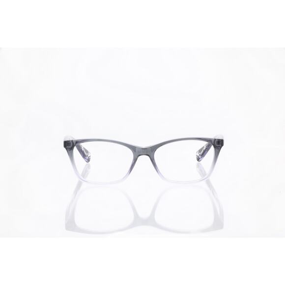 Ralph Lauren RA7071 1511 52-16-140mm Eyeglasses FRAMES ONLY - VERY GOOD - Picture 3 of 6